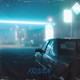 Frozen Single