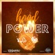 Hood Power Single