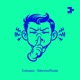 Silencio Ruido Single