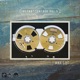 Instrumentals Vol 3