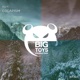 Escapism Single