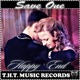 Happy End Single