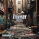 Trigger Single