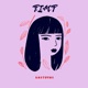 P I M P Single