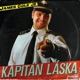 Kapitán Láska Deluxe Edition
