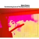 Sundowning Live at The Band Room Single