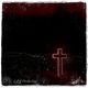 Felt This Way feat Maxx Arrogant Menace Single