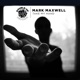 Take My Hand EP