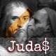 Judas feat ILLICIT Single
