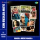 Maula Mere Maula Slow Reverb Mix Single