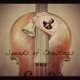 The Sounds of Christmas