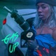 Gas Up Single