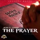The Prayer feat Tishana Single