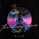 The Love Tapes vol 1 EP