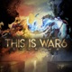 This Is War 6 Single