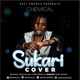 Sukari Cover Single