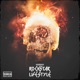 Rockstar Lifestyle Single