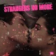 Strangers No More Single