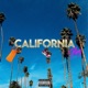 California Plug