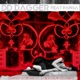 Slipped into Sin feat PAPISA Single