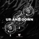 Up and Down Single