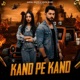 Kand Pe Kand Single