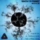 Roots EP