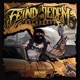 Feind von Jedem EP