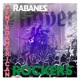 Centroamerican Rockers En Vivo