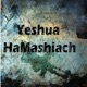 Yeshua Hamashiach Single