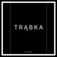 Trąbka Single