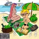 Go Get Some feat RudeBoy Whomp Single