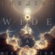 Wide Awake Single