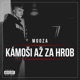 Kámoši Až Za Hrob Single