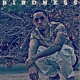 BirdNess feat Hd Tx Star Single