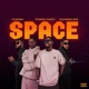 SPACE feat SOUNDBOI BME STARMIX CHIZZY Single