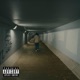 Transparency EP