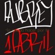 Aubrey Lo Puedo Hacer por Ti Single