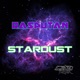 Stardust Ep