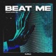 Beat Me Single