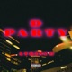 D Party Single