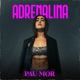 Adrenalina Single
