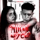 Miran Feo Single