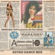Retro Dance Mix