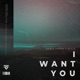 I Want You Single
