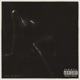 Body Language Single