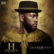 Gotham City feat Black M GIMS Indila Nassi