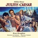 Julius Caesar Remastered 2020 feat Sinfonia of London