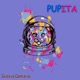 Pupita EP