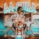 La Cura Single